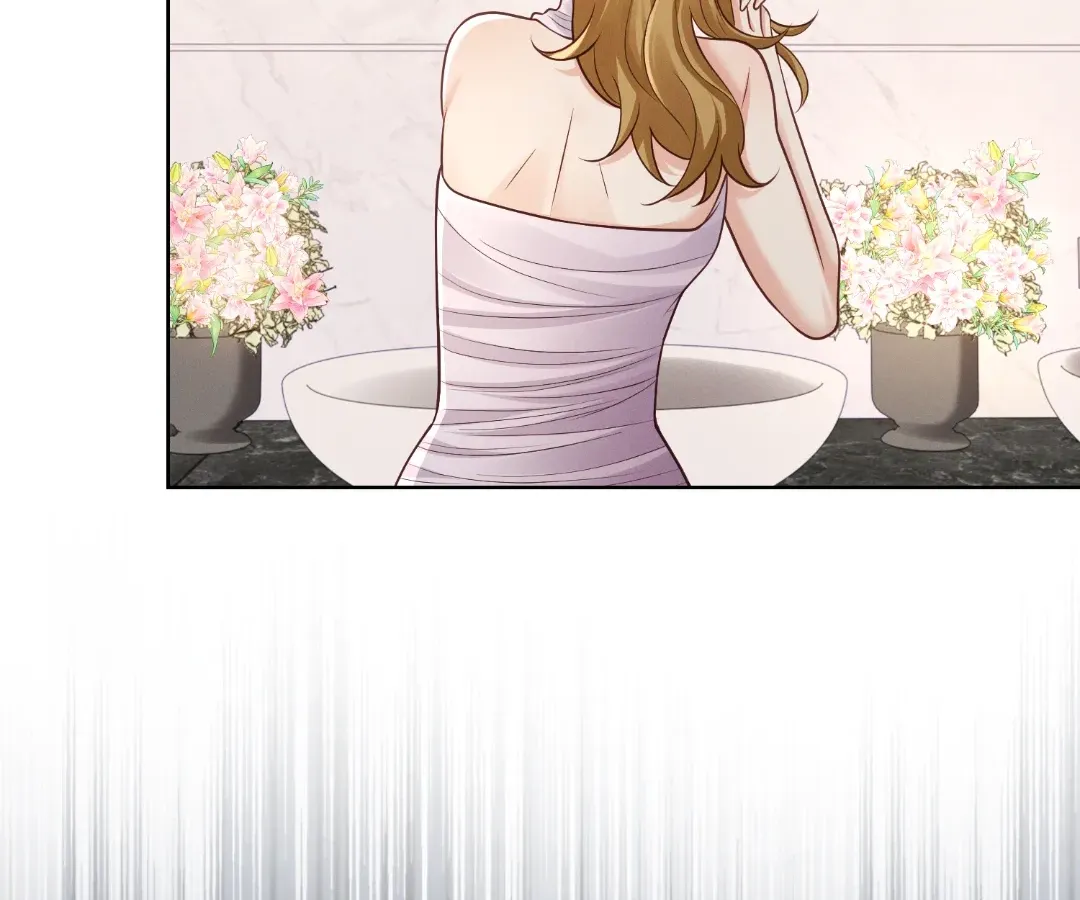 Read Lucky Romance chapter 33 image 79 on Lezhin