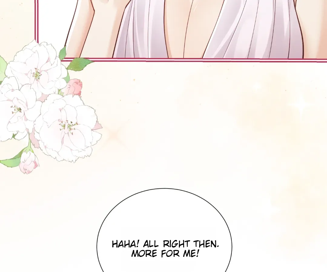 Read Lucky Romance chapter 33 image 8 on Lezhin