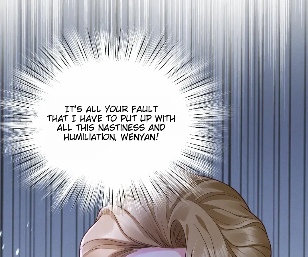 Read Lucky Romance chapter 33 image 80 on Lezhin