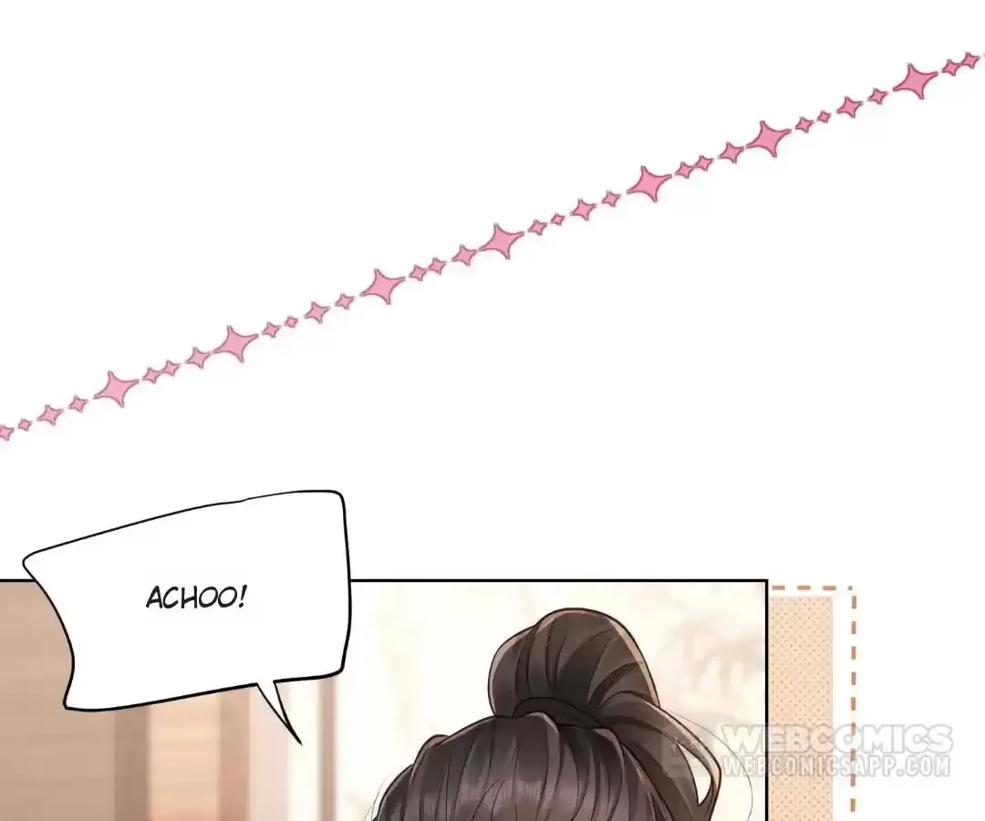 Read Lucky Romance chapter 33 image 83 on Lezhin