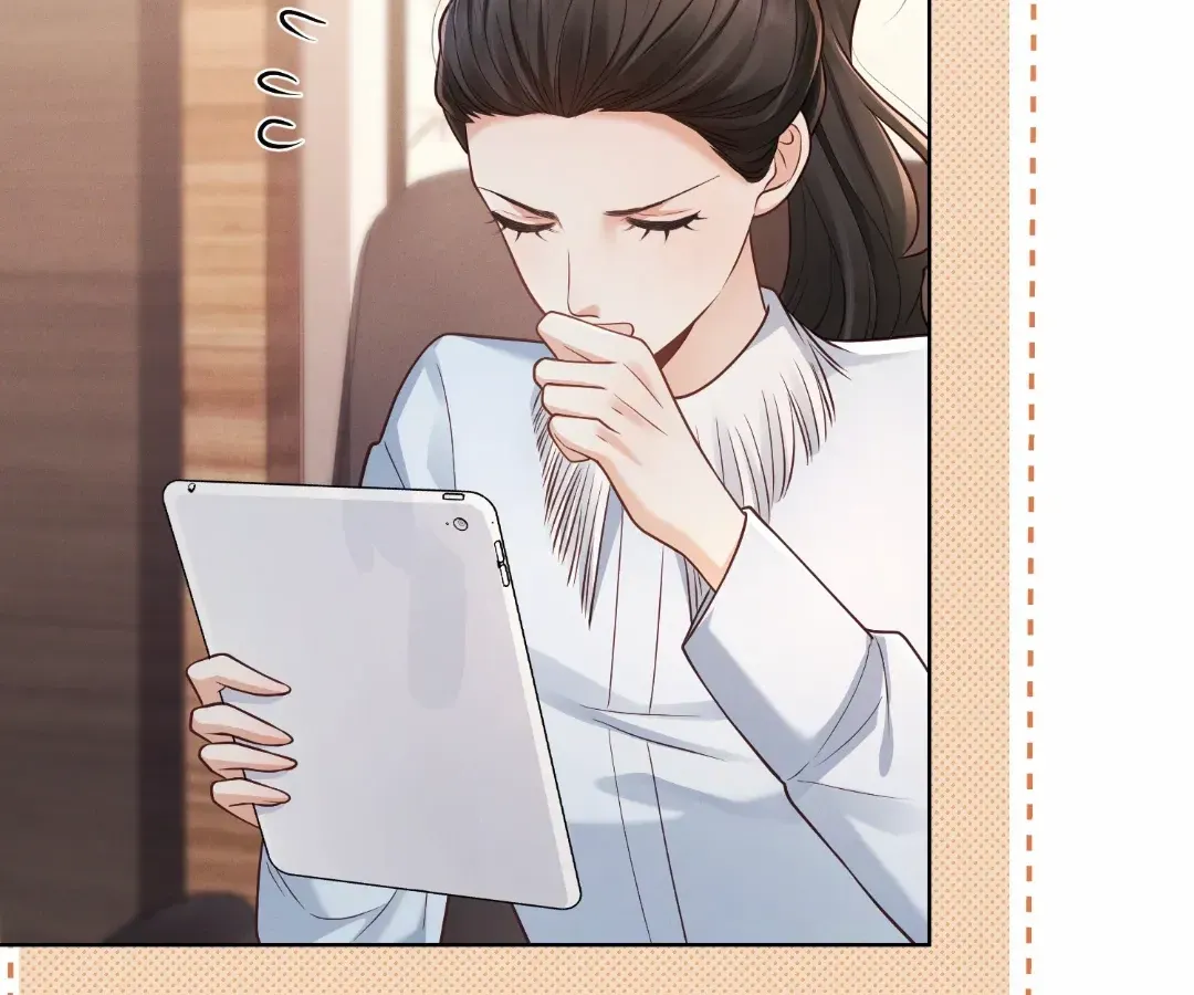 Read Lucky Romance chapter 33 image 84 on Lezhin