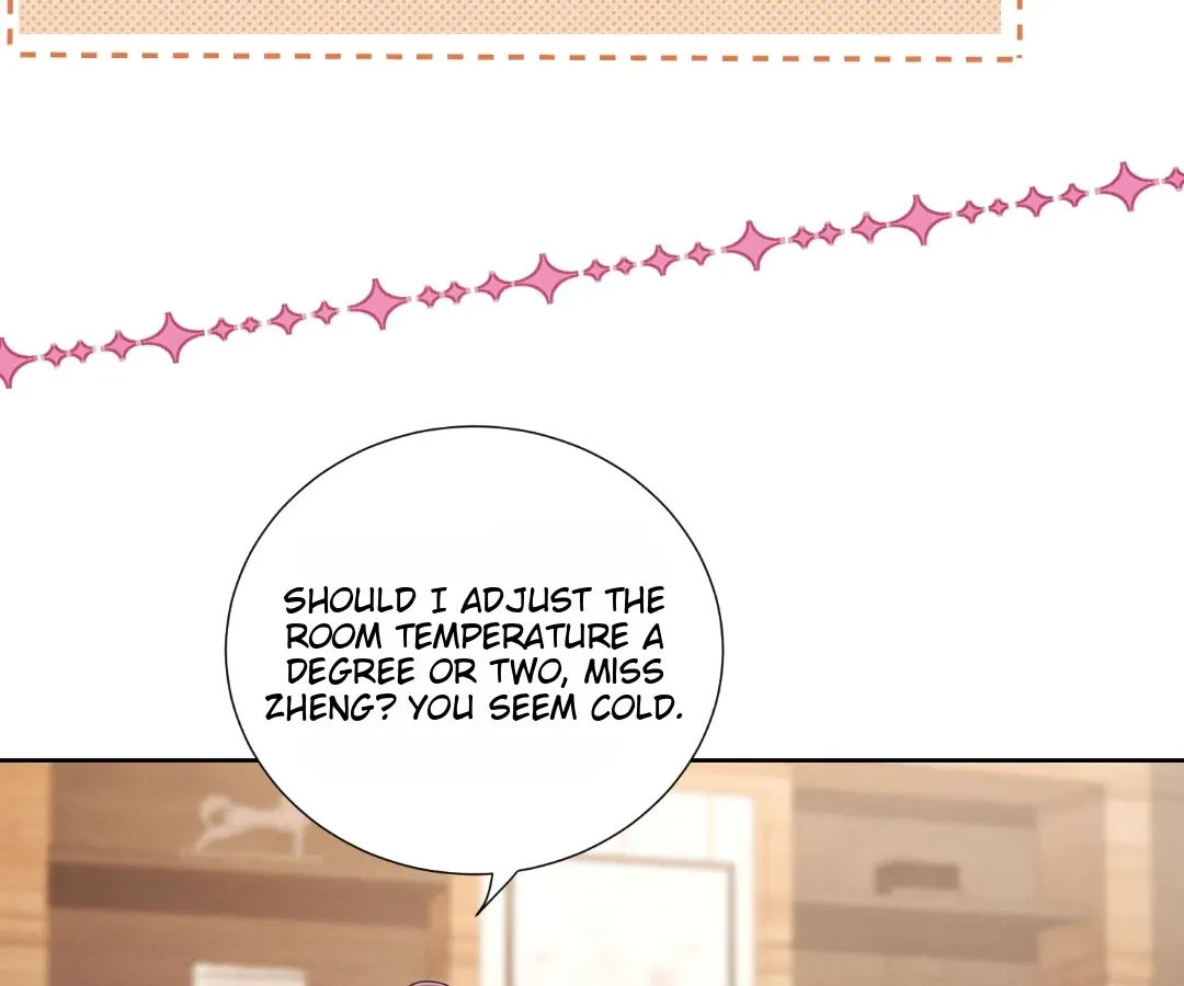 Read Lucky Romance chapter 33 image 85 on Lezhin