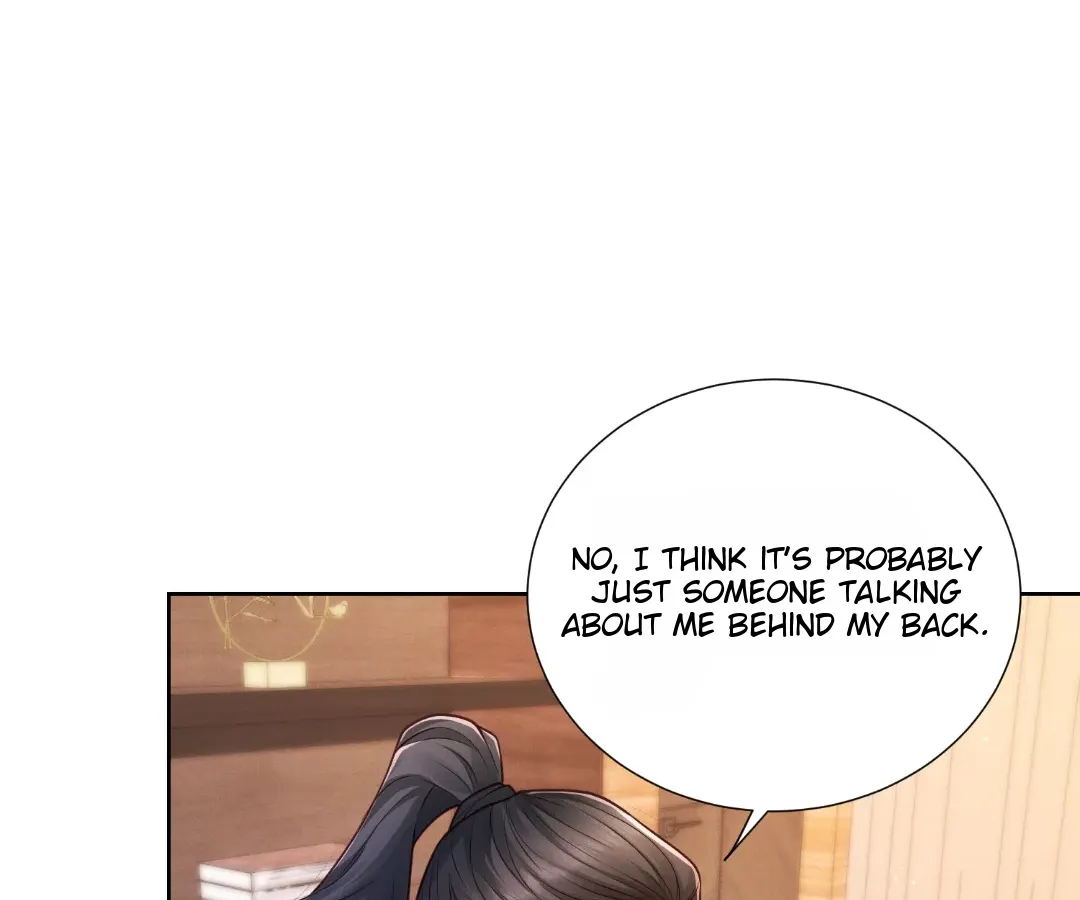 Read Lucky Romance chapter 33 image 87 on Lezhin