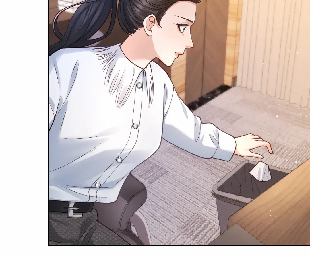 Read Lucky Romance chapter 33 image 88 on Lezhin