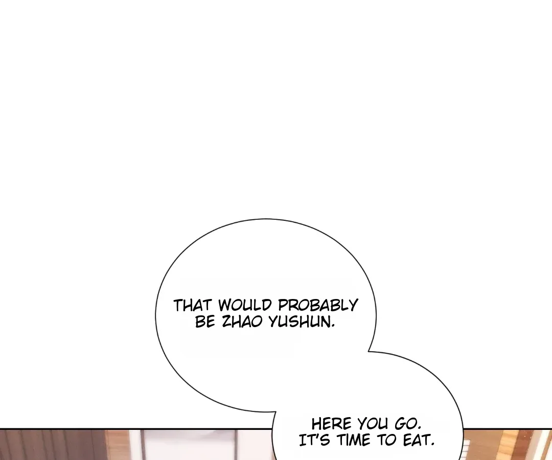 Read Lucky Romance chapter 33 image 89 on Lezhin