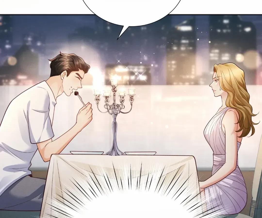 Read Lucky Romance chapter 33 image 9 on Lezhin