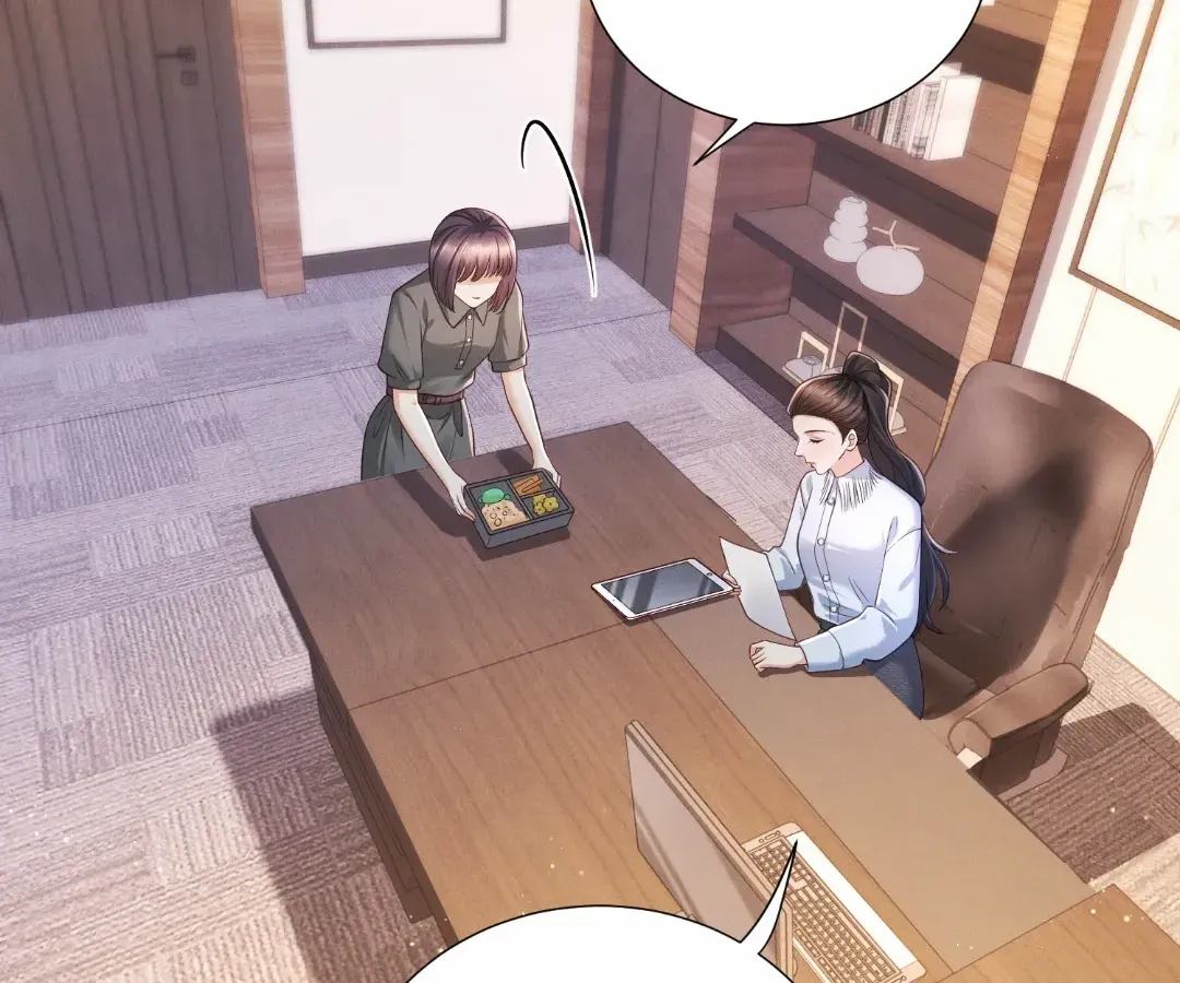 Read Lucky Romance chapter 33 image 90 on Lezhin