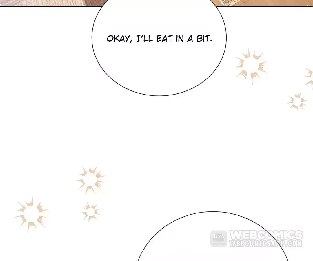 Read Lucky Romance chapter 33 image 91 on Lezhin