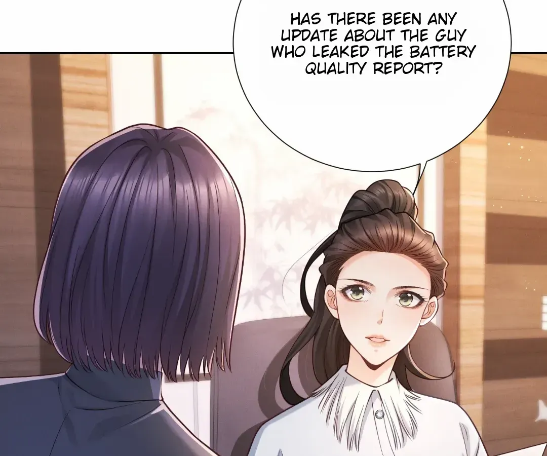 Read Lucky Romance chapter 33 image 92 on Lezhin