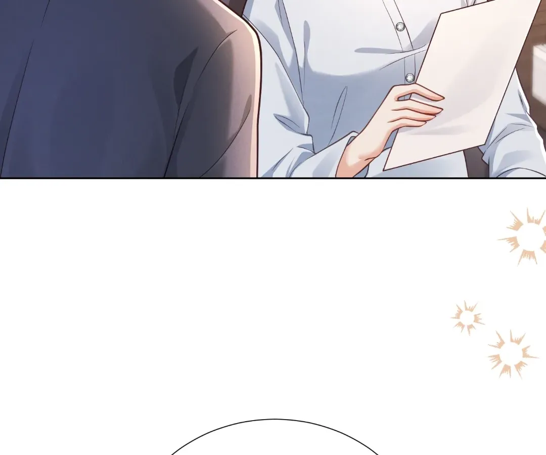 Read Lucky Romance chapter 33 image 93 on Lezhin