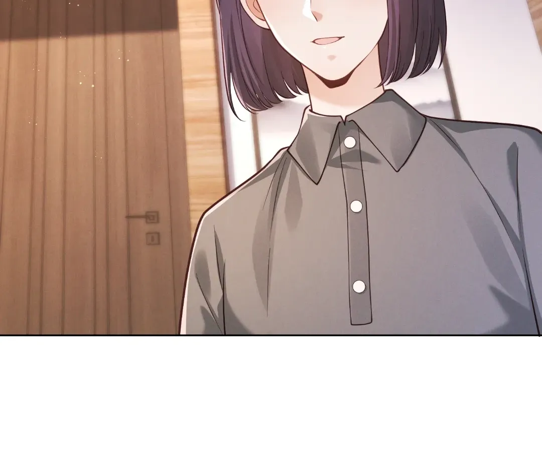 Read Lucky Romance chapter 33 image 95 on Lezhin