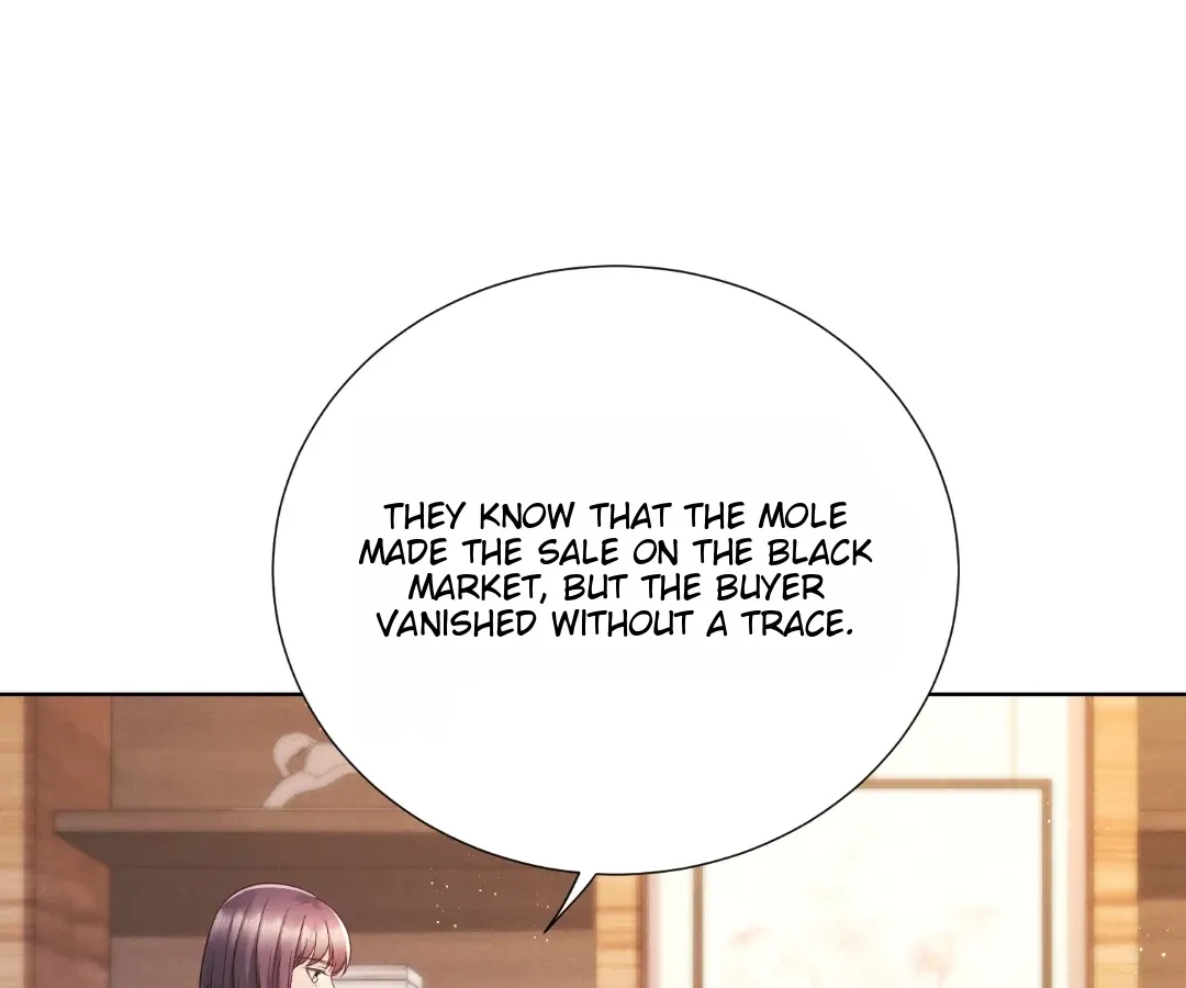 Read Lucky Romance chapter 33 image 96 on Lezhin