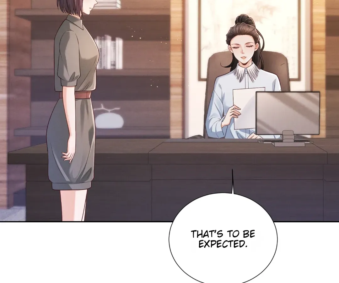 Read Lucky Romance chapter 33 image 97 on Lezhin