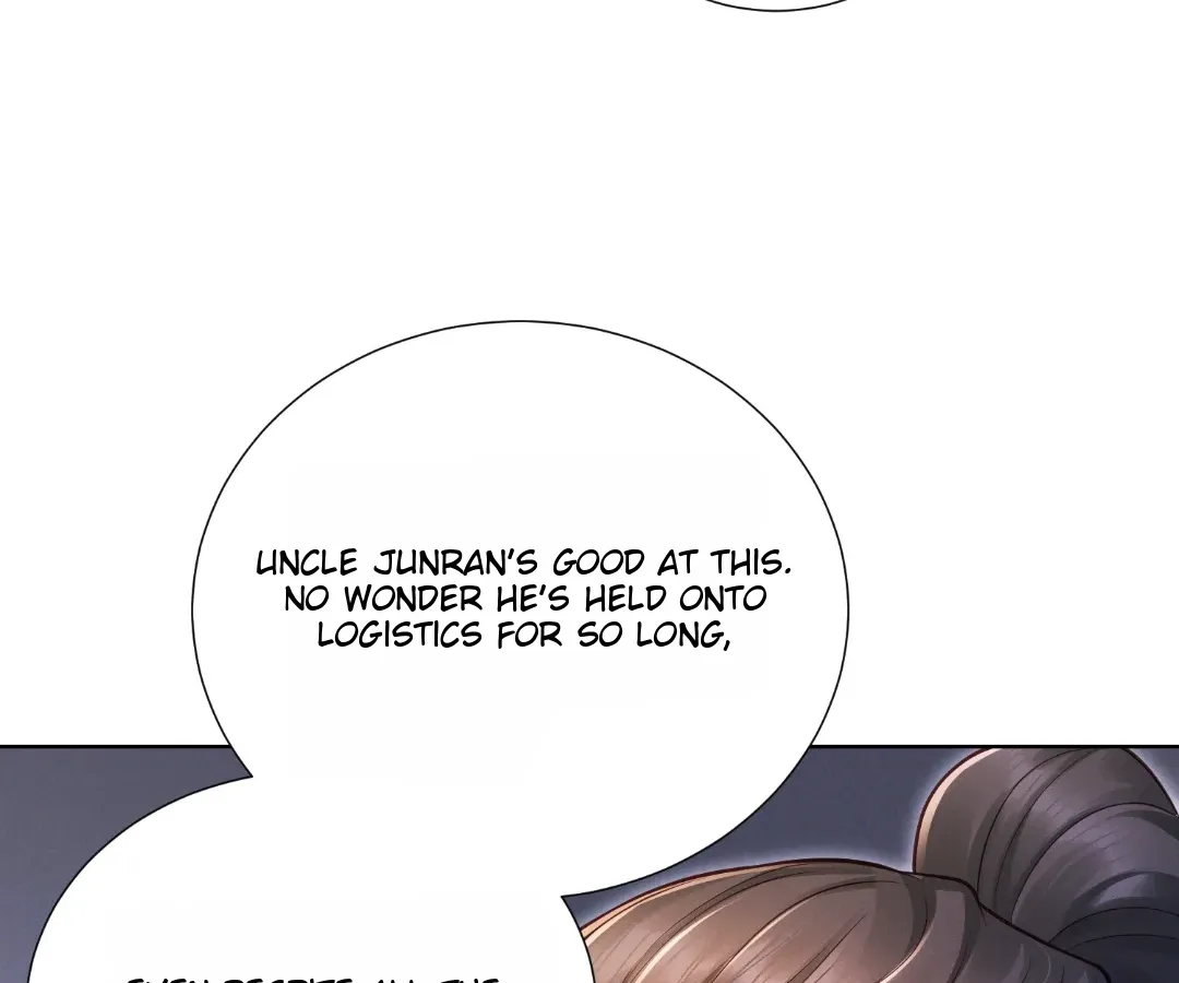 Read Lucky Romance chapter 33 image 98 on Lezhin