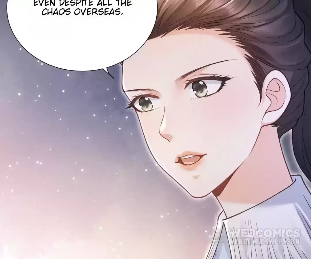 Read Lucky Romance chapter 33 image 99 on Lezhin