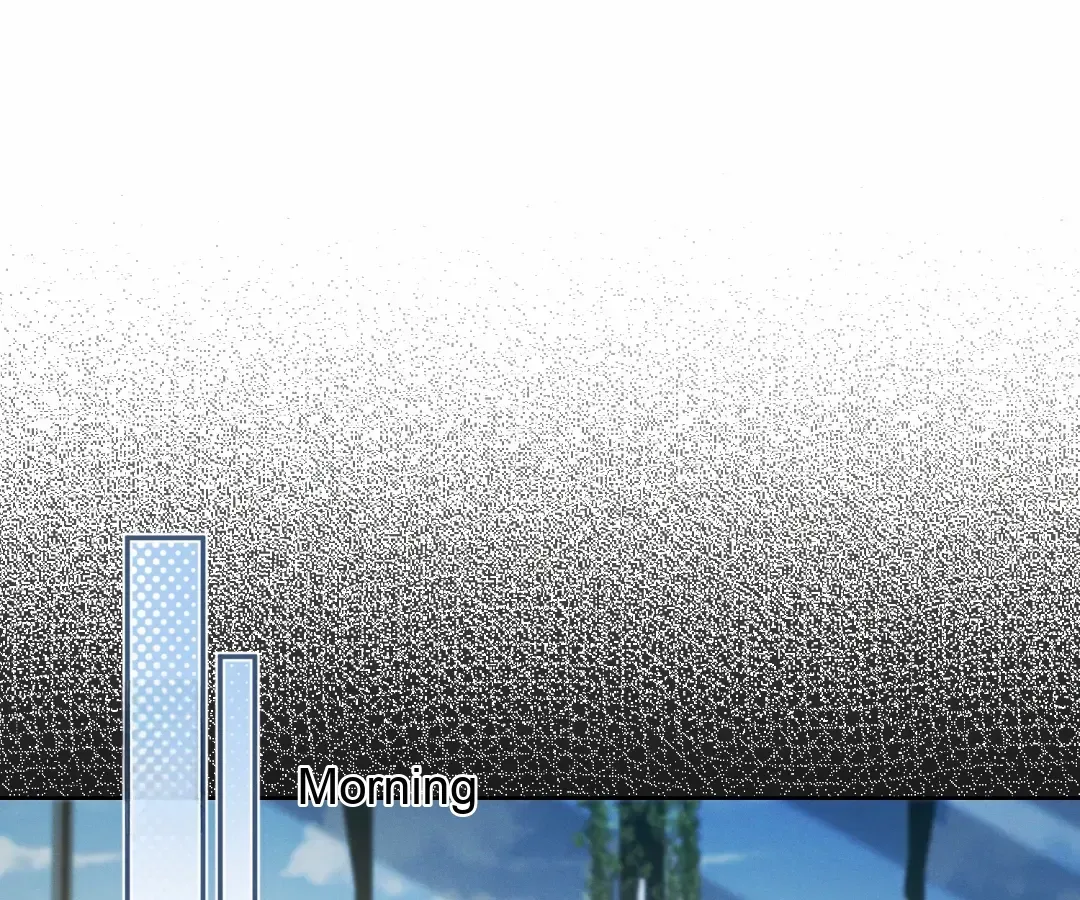 Read Lucky Romance chapter 34 image 1 on Lezhin