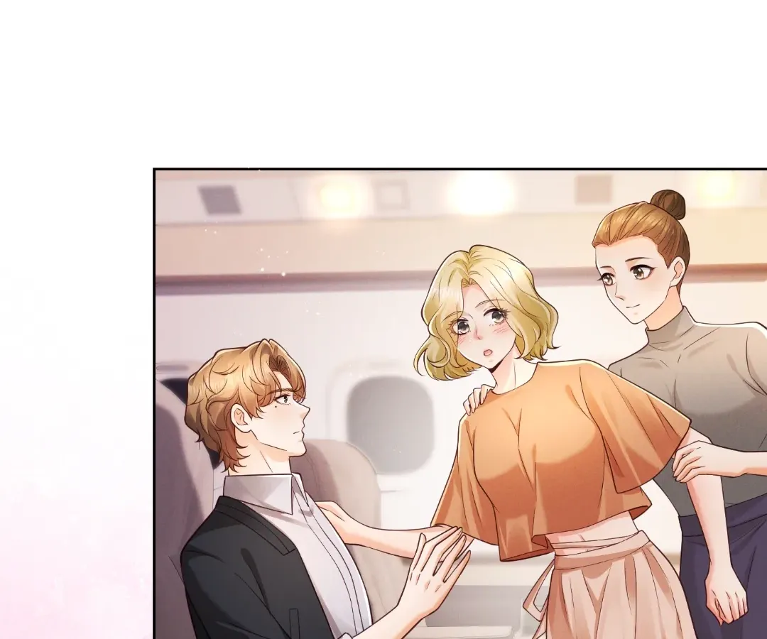 Read Lucky Romance chapter 34 image 102 on Lezhin