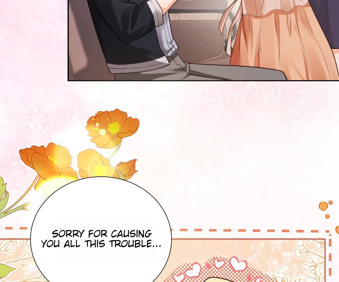 Read Lucky Romance chapter 34 image 103 on Lezhin