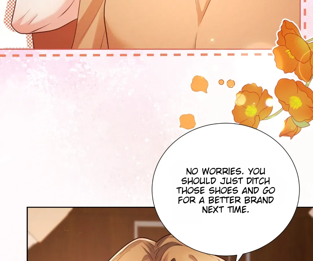 Read Lucky Romance chapter 34 image 105 on Lezhin