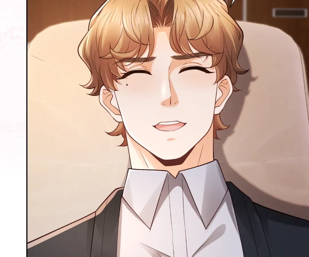 Read Lucky Romance chapter 34 image 106 on Lezhin