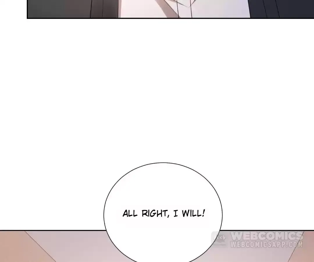 Read Lucky Romance chapter 34 image 107 on Lezhin