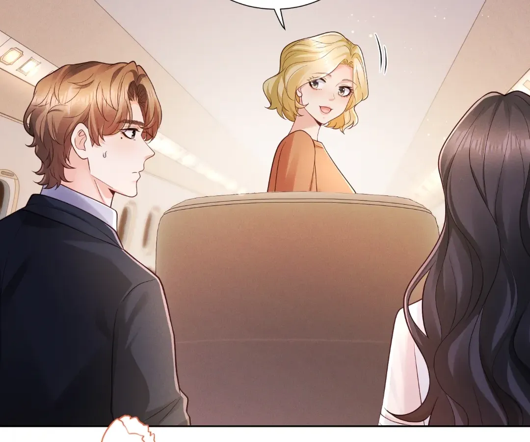 Read Lucky Romance chapter 34 image 108 on Lezhin