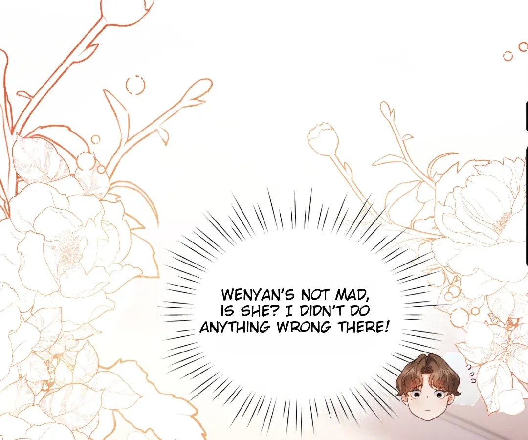 Read Lucky Romance chapter 34 image 109 on Lezhin