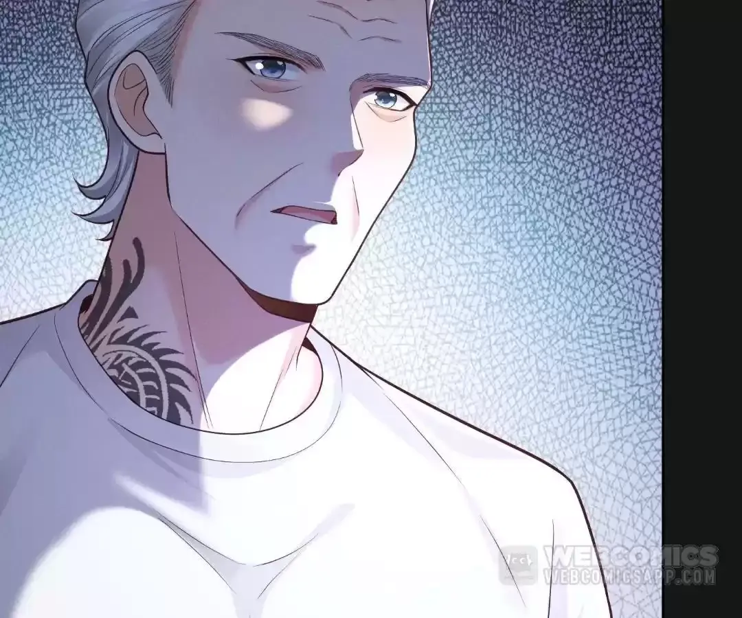 Read Lucky Romance chapter 34 image 11 on Lezhin