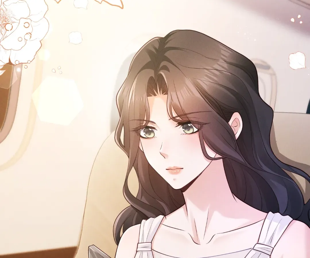 Read Lucky Romance chapter 34 image 110 on Lezhin