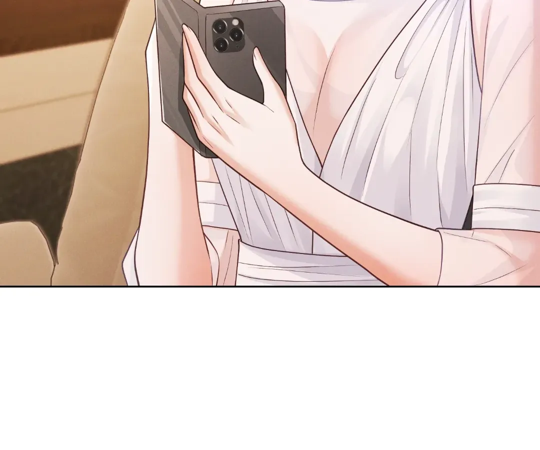 Read Lucky Romance chapter 34 image 111 on Lezhin