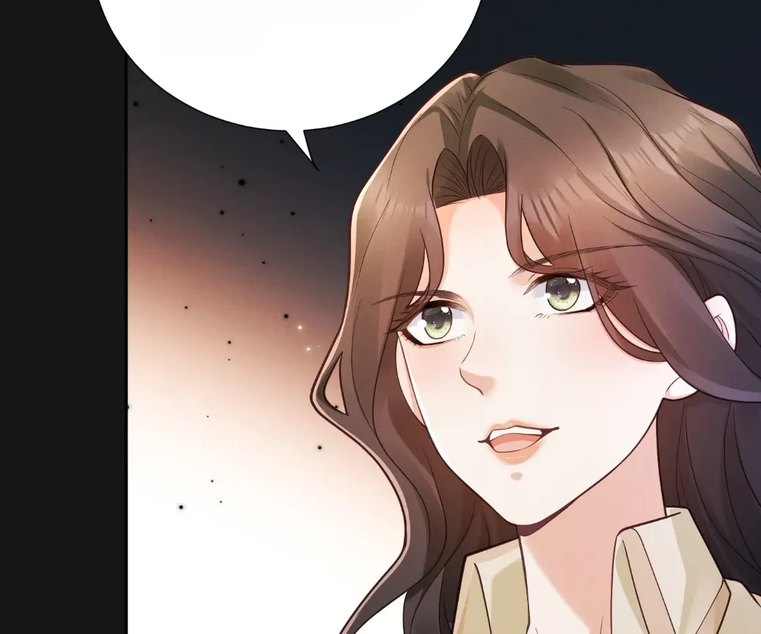 Read Lucky Romance chapter 34 image 13 on Lezhin