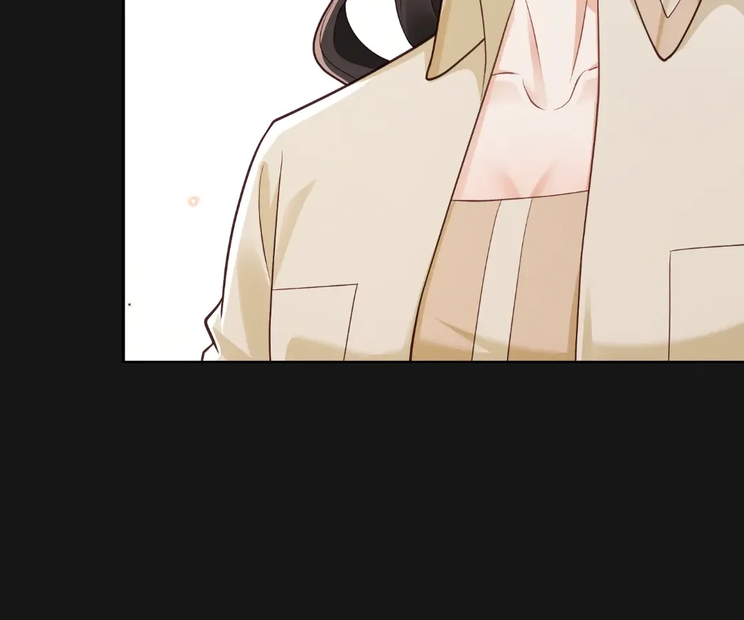 Read Lucky Romance chapter 34 image 14 on Lezhin