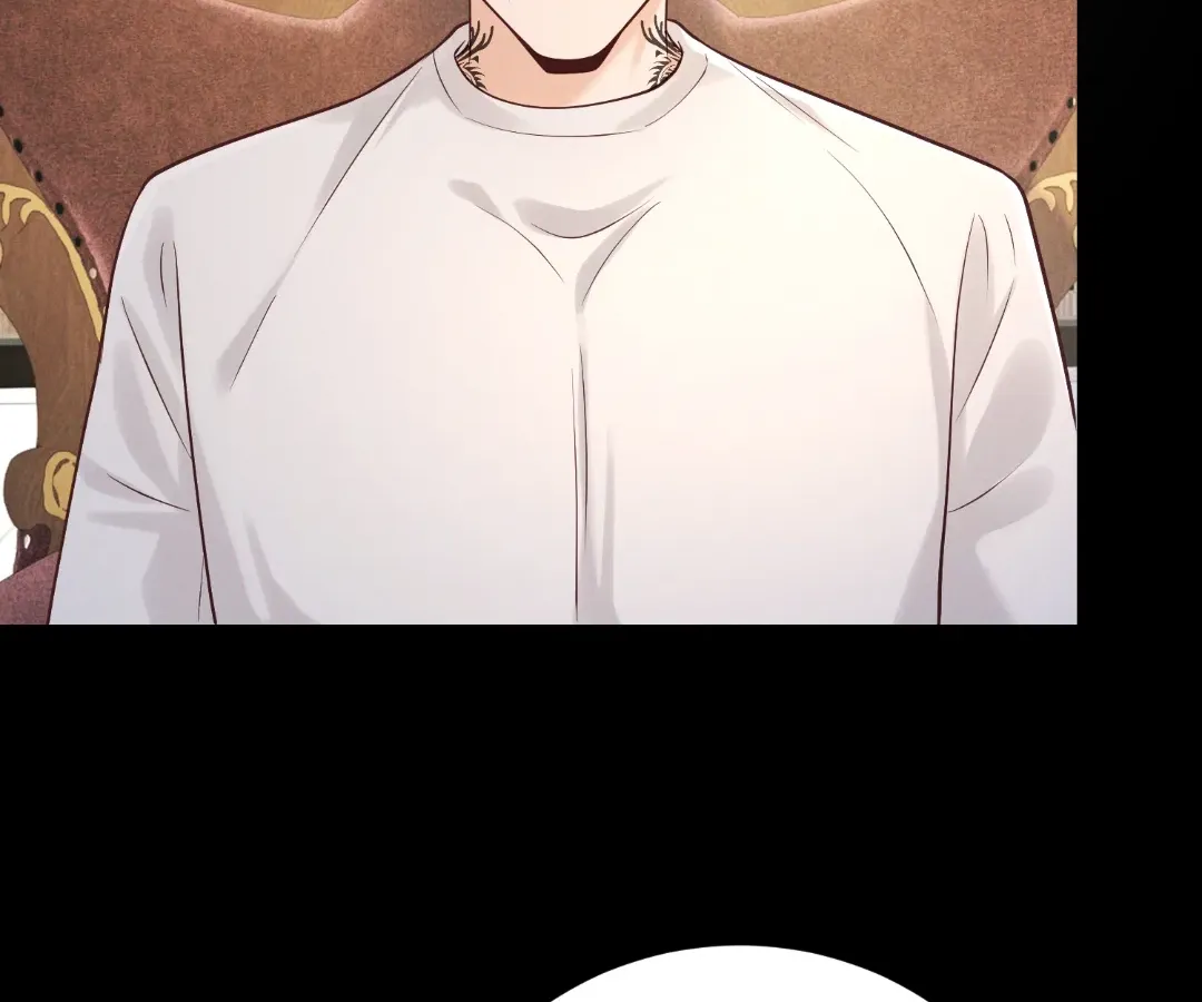 Read Lucky Romance chapter 34 image 18 on Lezhin