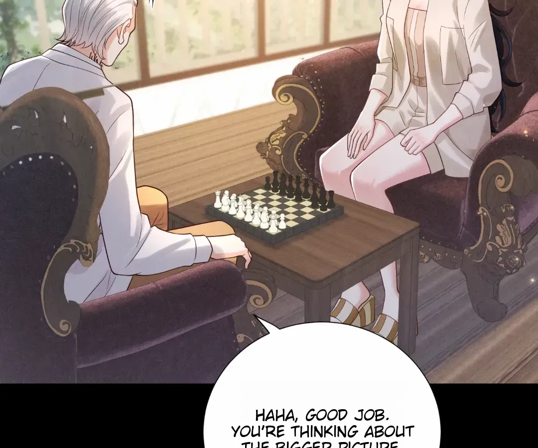 Read Lucky Romance chapter 34 image 20 on Lezhin