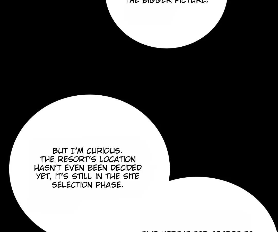 Read Lucky Romance chapter 34 image 21 on Lezhin