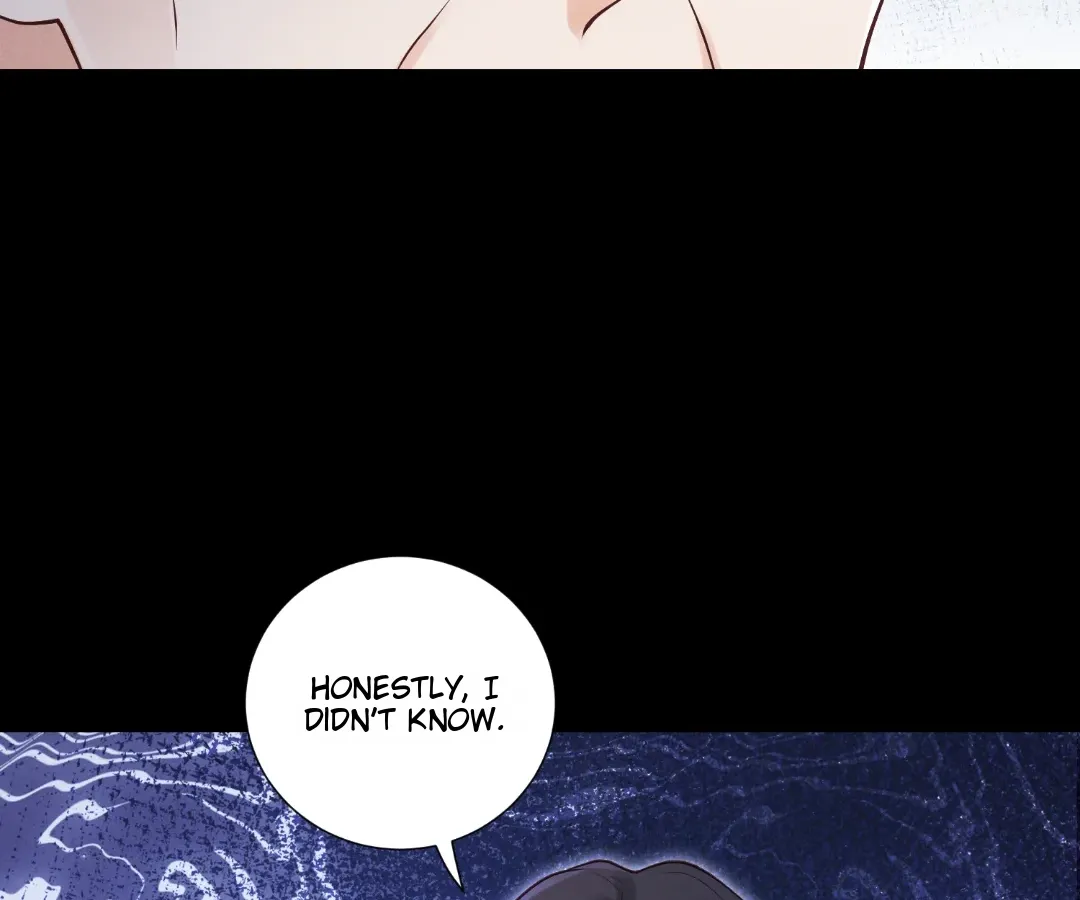 Read Lucky Romance chapter 34 image 23 on Lezhin