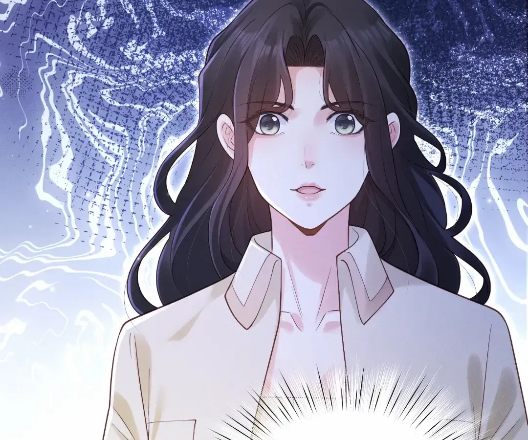 Read Lucky Romance chapter 34 image 24 on Lezhin