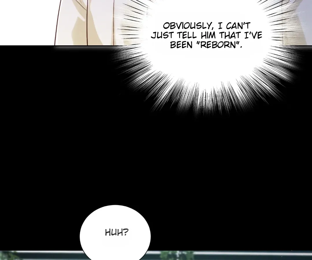 Read Lucky Romance chapter 34 image 25 on Lezhin
