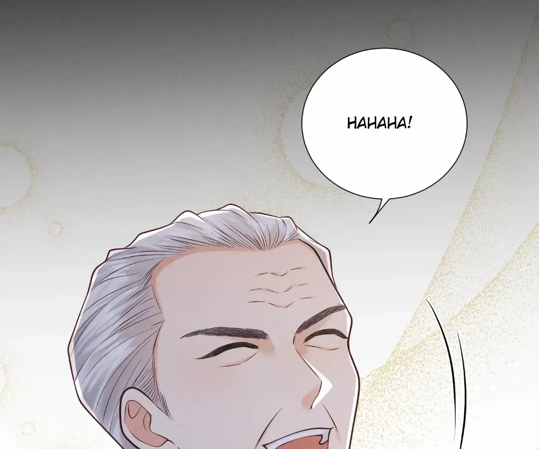 Read Lucky Romance chapter 34 image 29 on Lezhin
