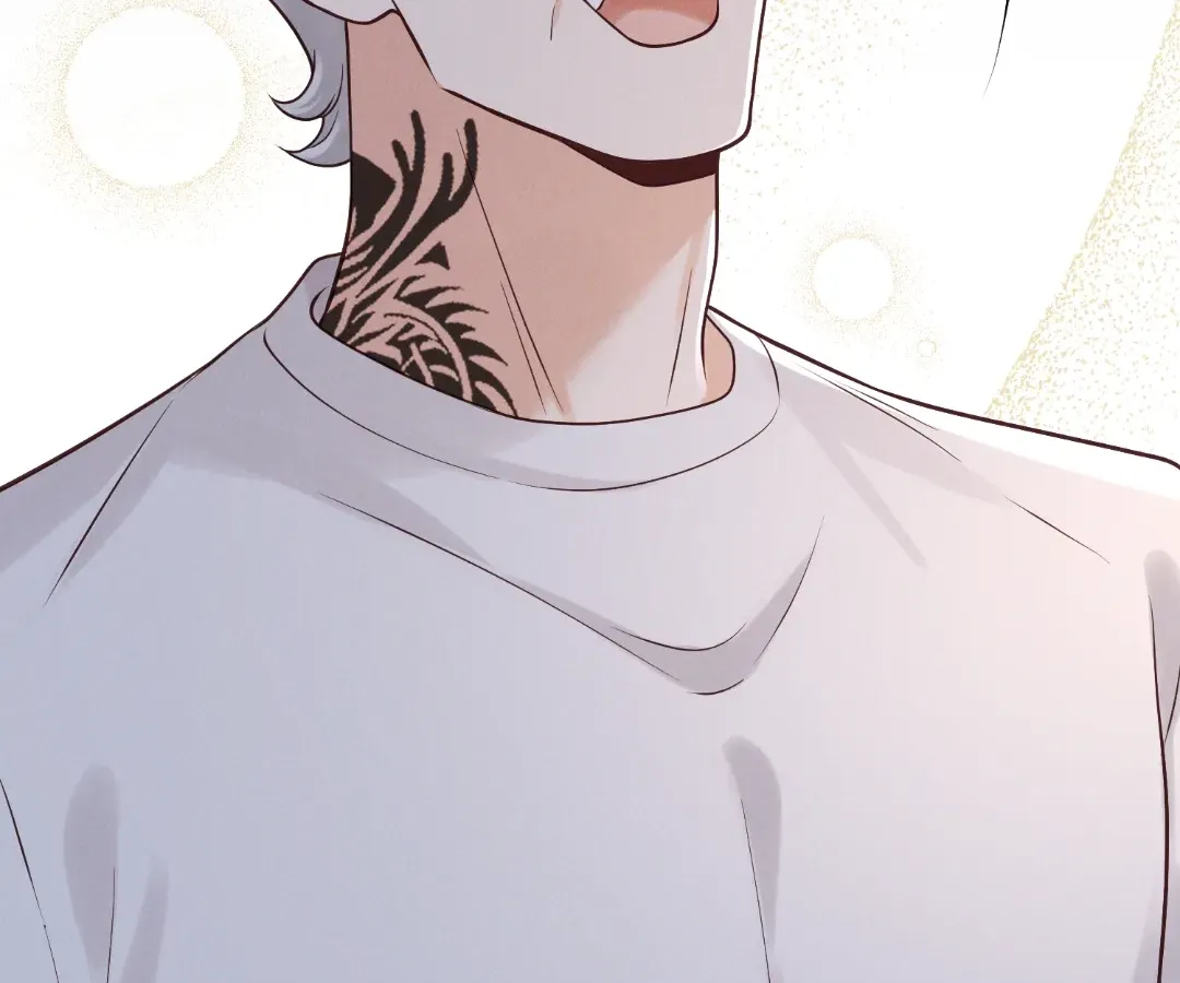 Read Lucky Romance chapter 34 image 30 on Lezhin