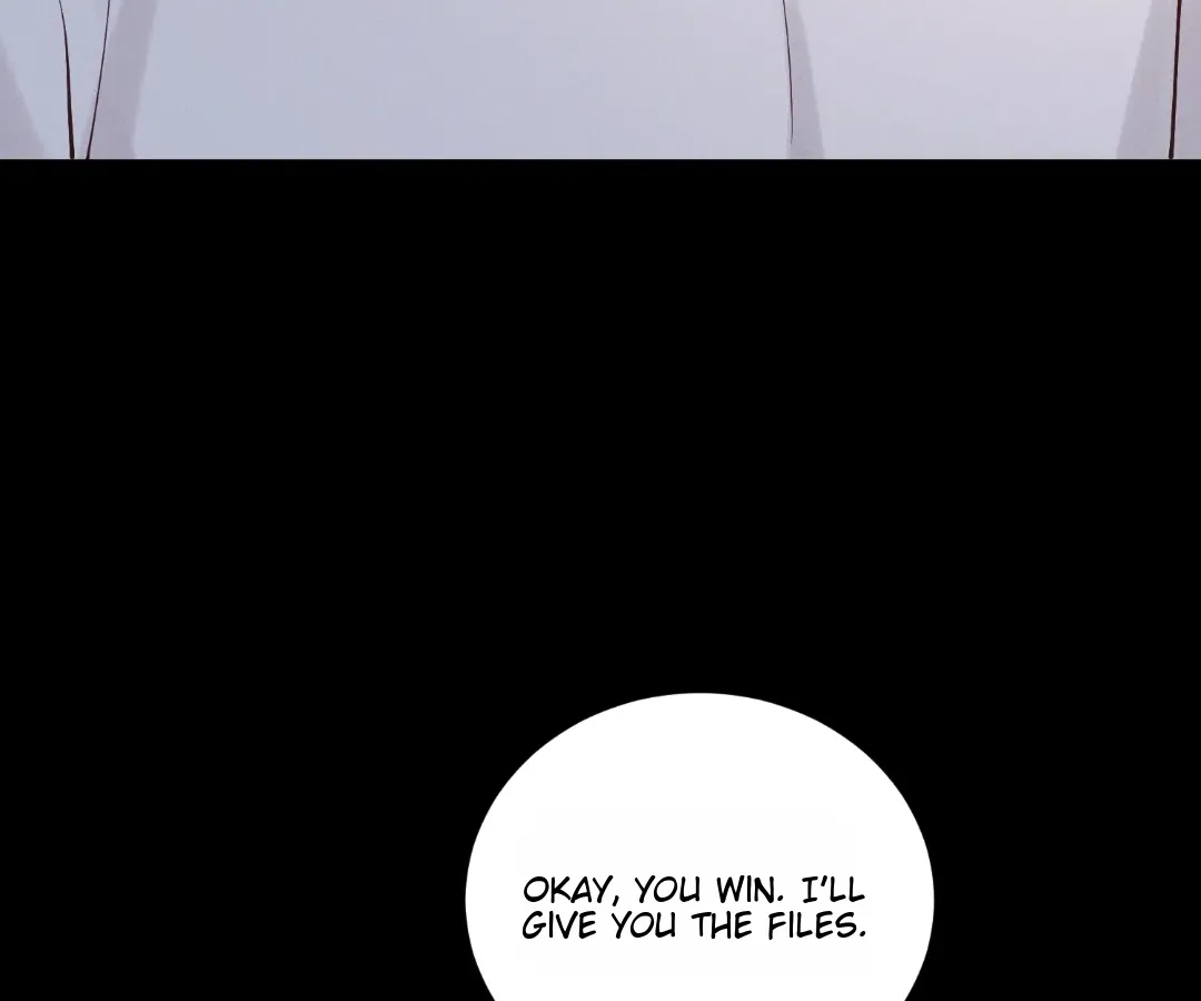 Read Lucky Romance chapter 34 image 31 on Lezhin