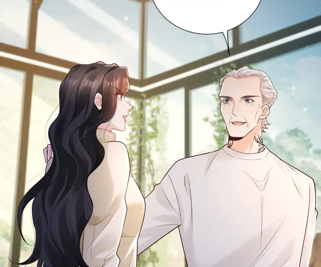 Read Lucky Romance chapter 34 image 34 on Lezhin