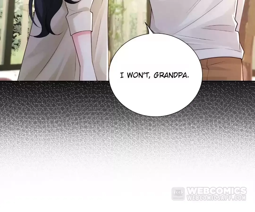 Read Lucky Romance chapter 34 image 35 on Lezhin