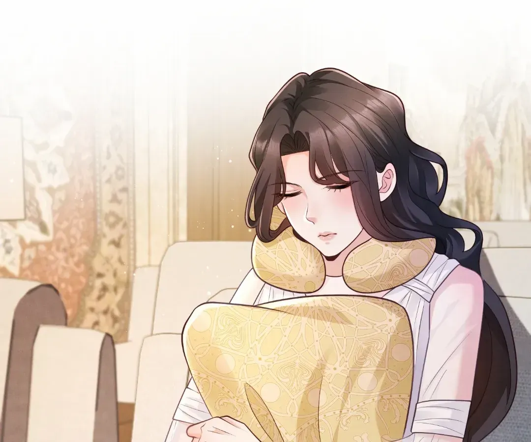 Read Lucky Romance chapter 34 image 36 on Lezhin