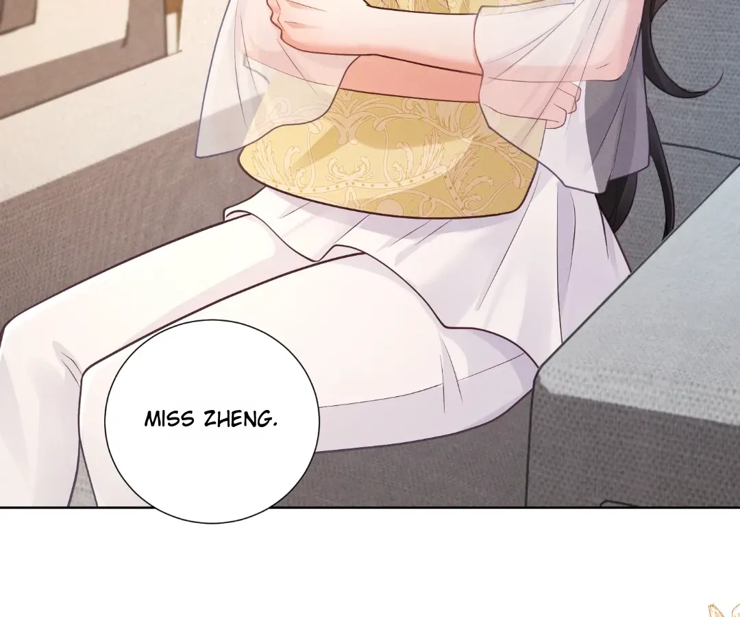 Read Lucky Romance chapter 34 image 37 on Lezhin
