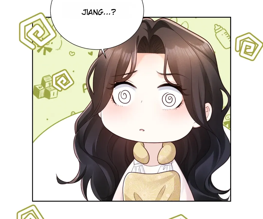 Read Lucky Romance chapter 34 image 42 on Lezhin