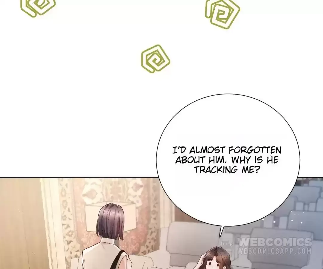 Read Lucky Romance chapter 34 image 43 on Lezhin
