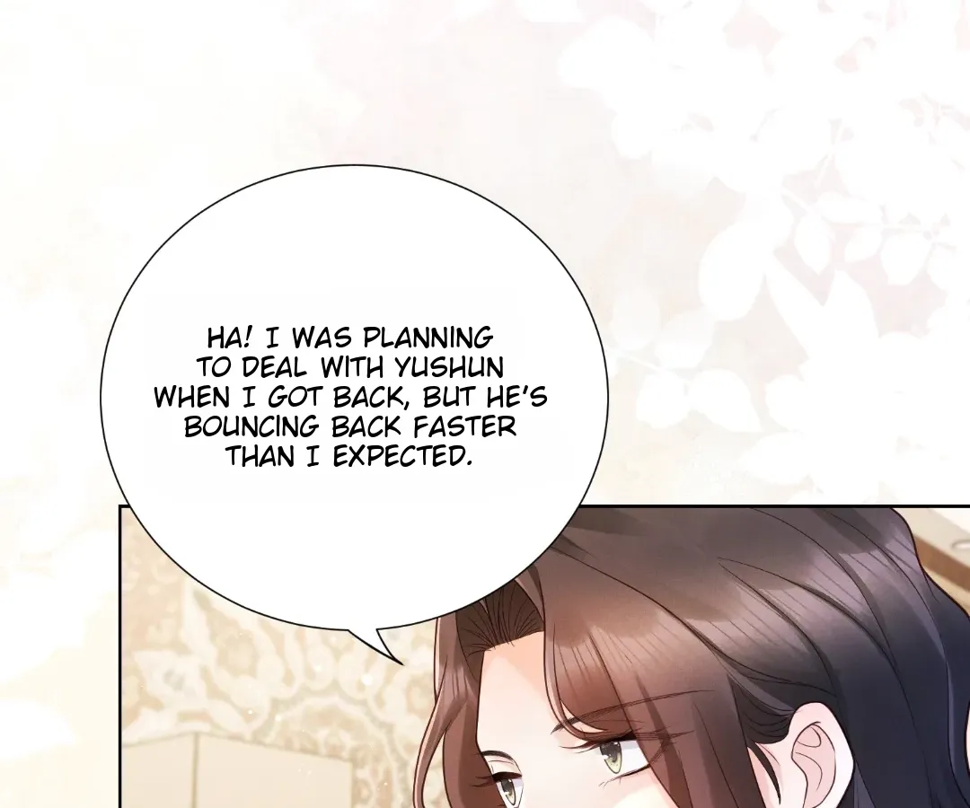 Read Lucky Romance chapter 34 image 45 on Lezhin