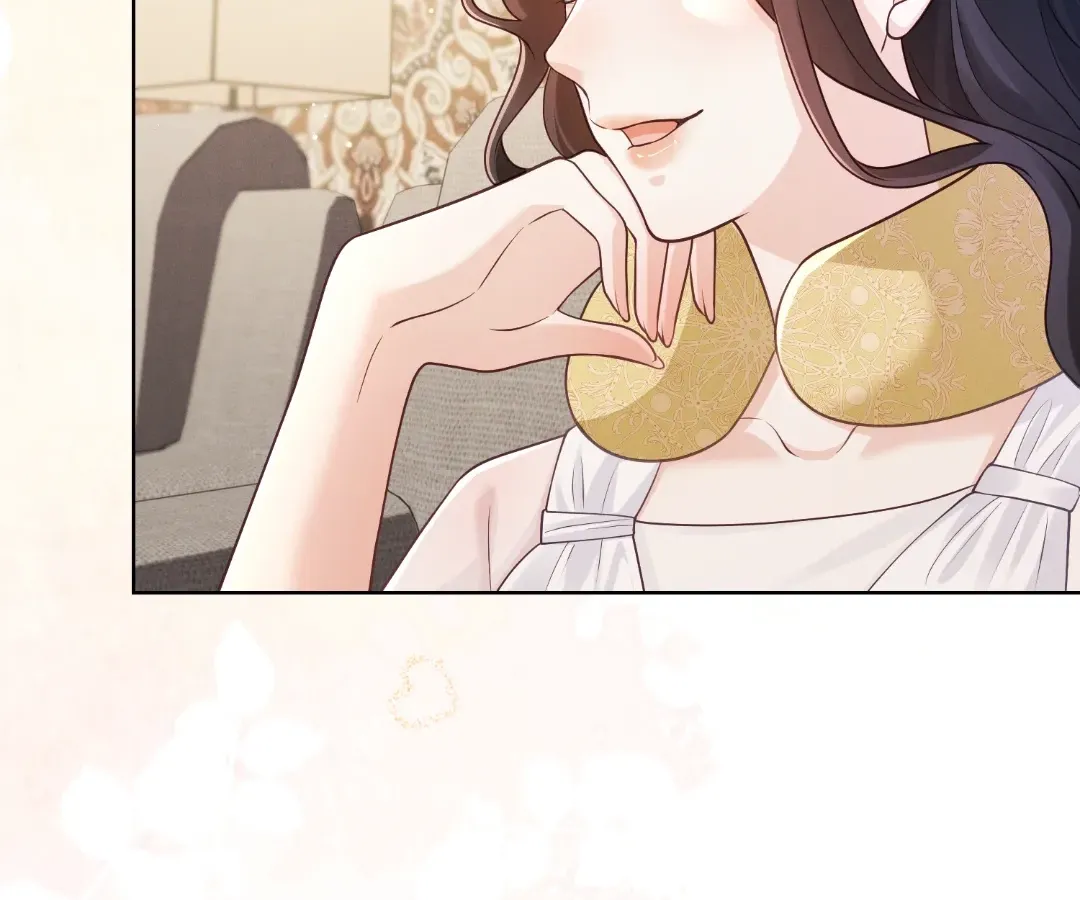 Read Lucky Romance chapter 34 image 46 on Lezhin