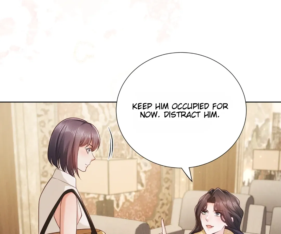 Read Lucky Romance chapter 34 image 47 on Lezhin